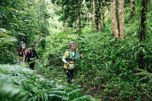 BIB: 
                            <button type="button" onclick="openModal(26405698)" class="btn btn-primary btn-sm float-right btn-popup" data-toggle="modal" data-target=".modal-high-quality">
                        <i class="fas fa-shopping-cart"></i> Add to Cart
                    </button>
                                            <button type="button" onclick="isThisMe(26405698, true)" class="btn btn-success btn-sm float-right btn-popup btn-isme hidden" data-toggle="tooltip" data-placement="bottom" title="นี่คือรูปของคุณใช่ไหม คลิกที่นี่เพื่อเอาเข้าอัลบั้ม">
                        <i class="fas fa-plus"></i> Add to album
                    </button>
                    <button type="button" onclick="isThisMe(26405698, false)" class="btn btn-warning btn-sm float-right btn-popup btn-isnotme hidden">
                        <i class="fas fa-ban"></i> Remove from album
                    </button>